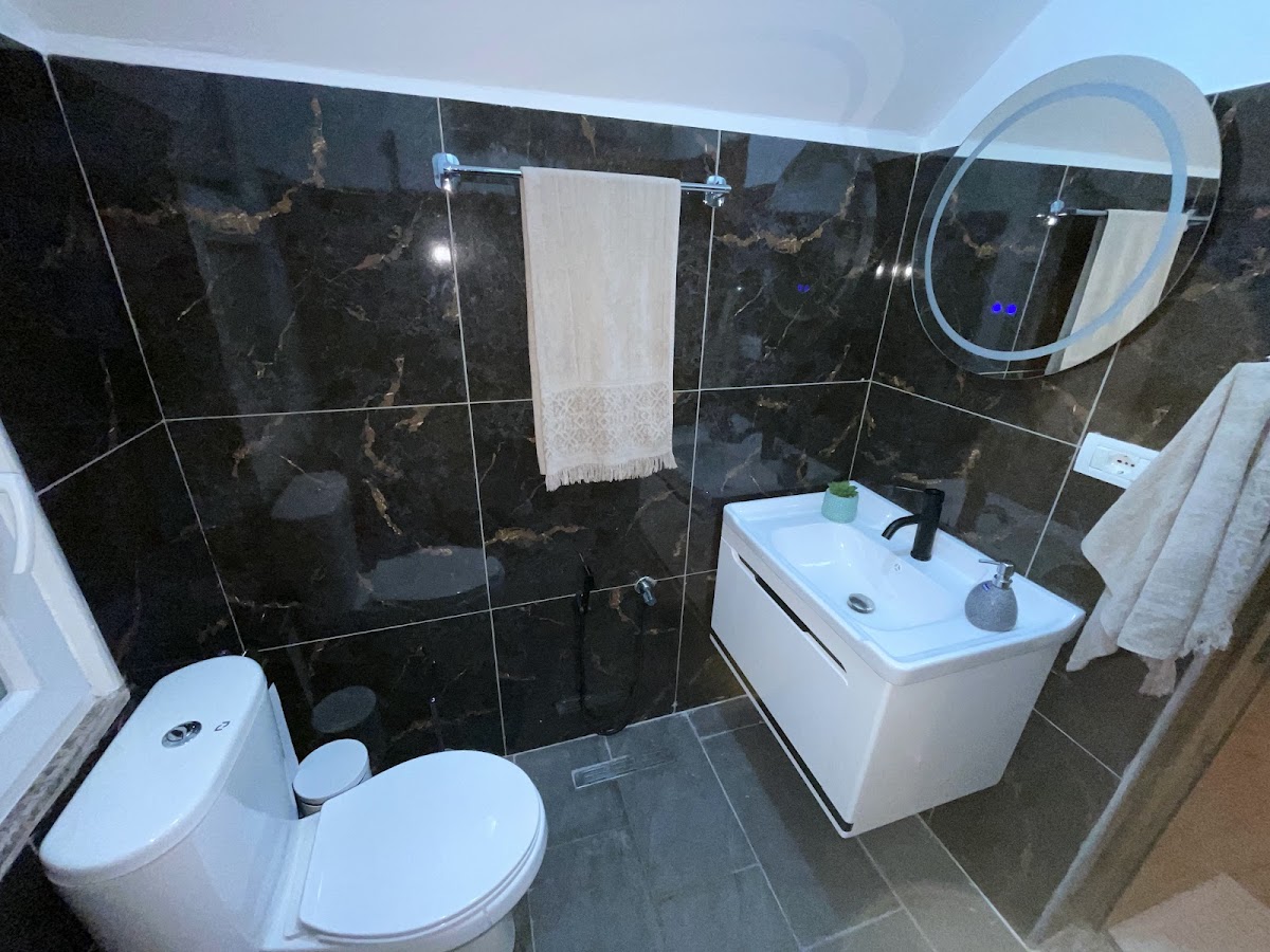 Riza Guest House photo 3