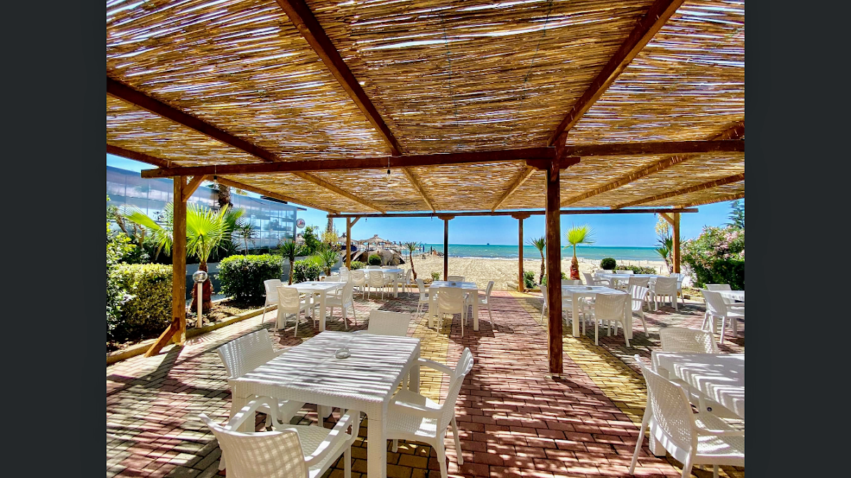 Hotel Enera