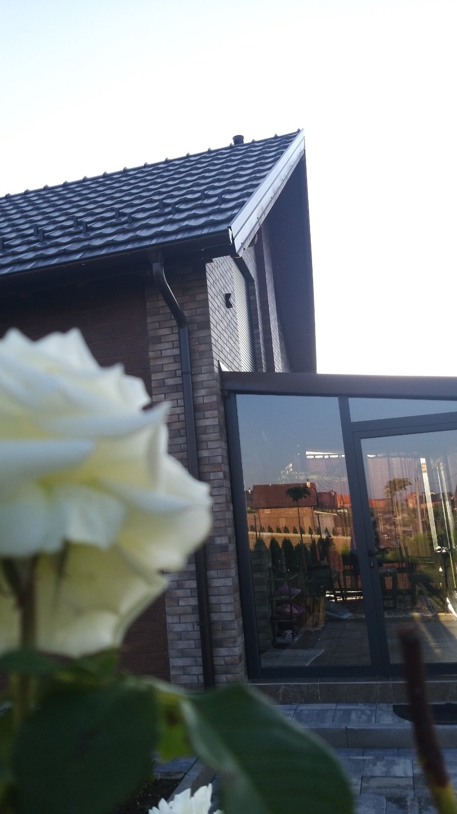 Villa Familjare "Sunset" photo 3