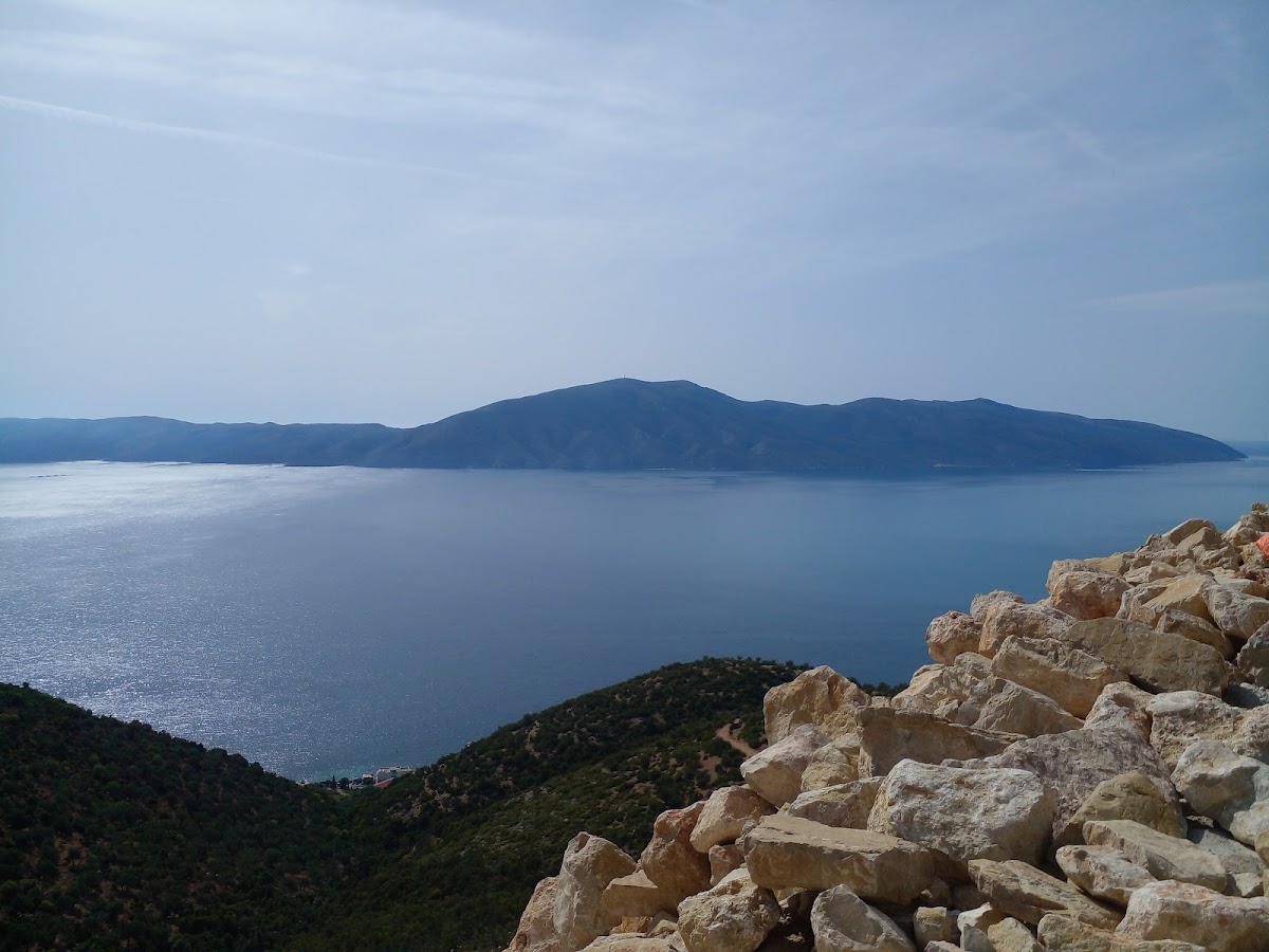 Bypass Vlora photo 4