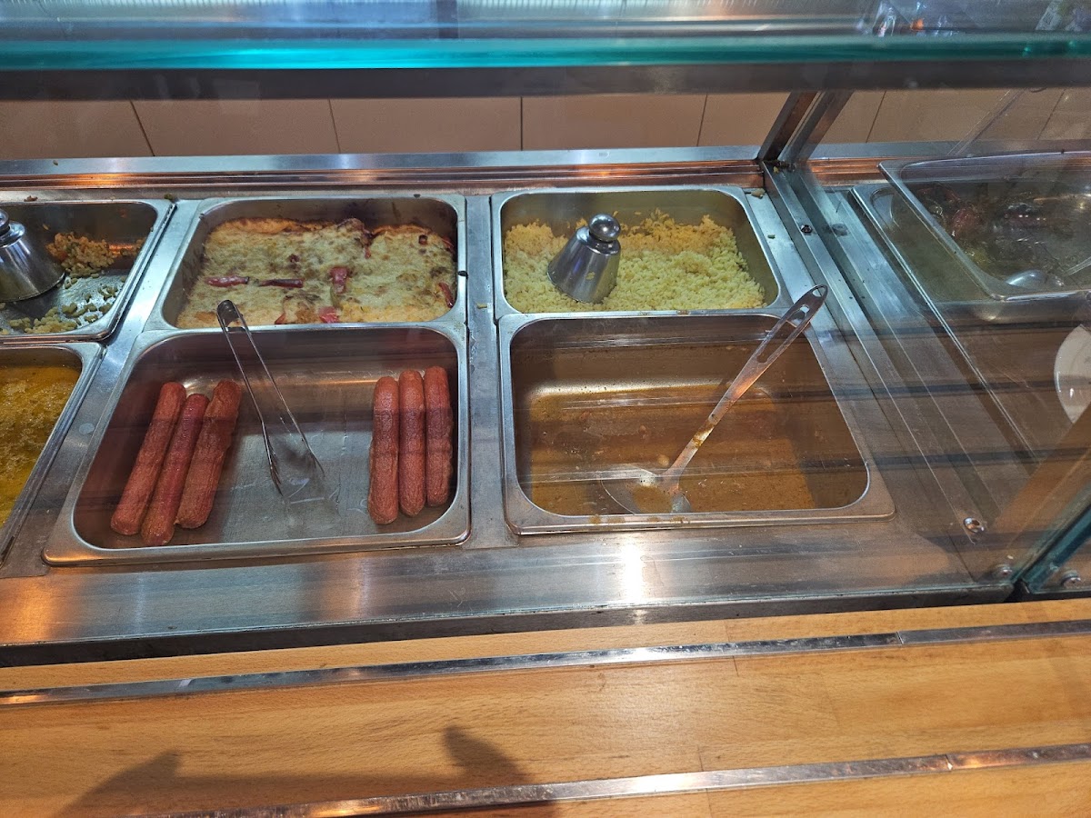 Restorant photo 4