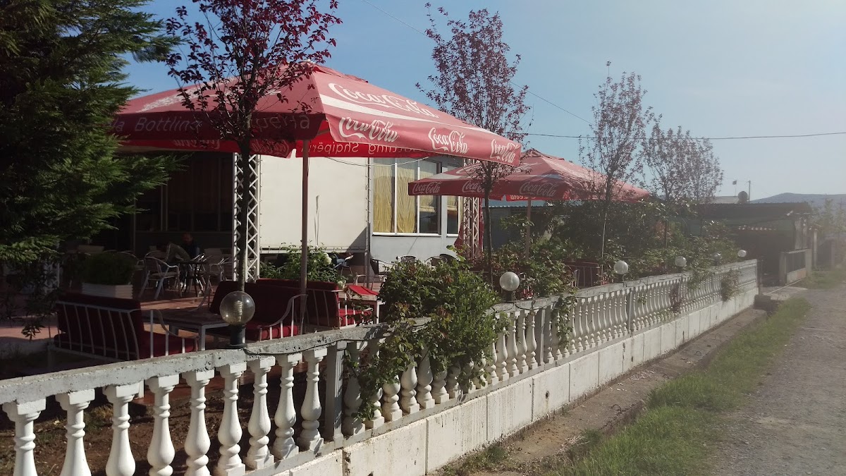 Shënkoll Qendër photo 4