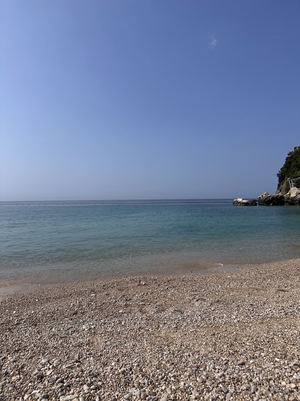 Δυο μάρμαρα photo 4