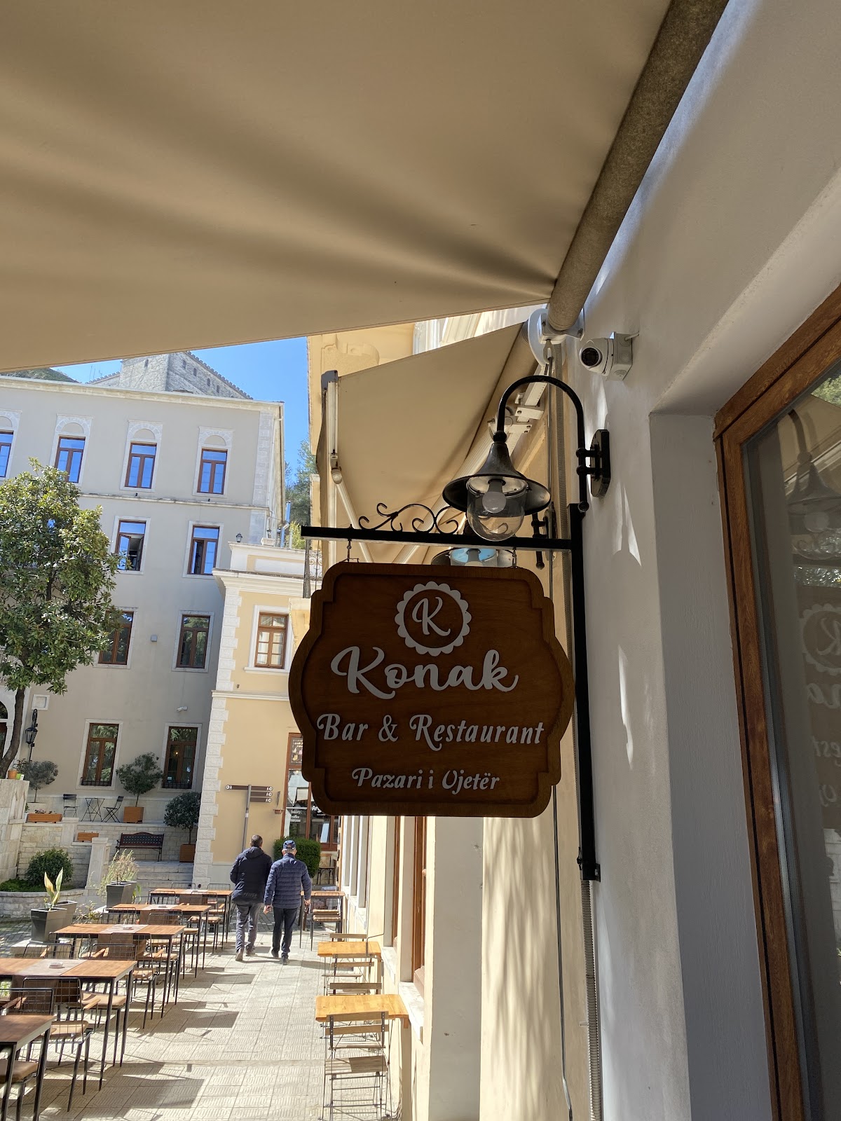 Konak, Pazari i Vjetër photo 4