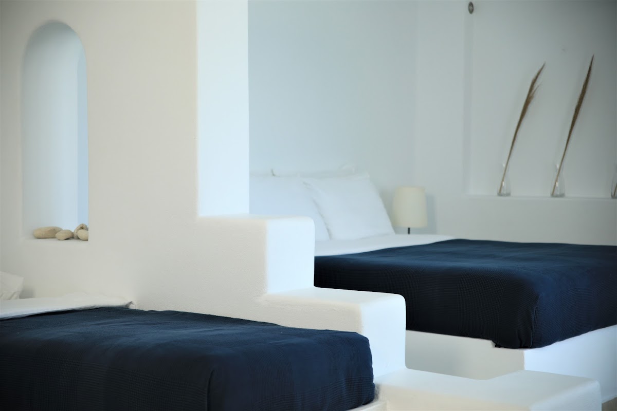 Harmony Hotel, Sarande photo 2