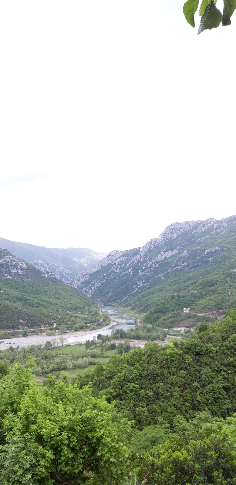 Hurdhazë River photo 4