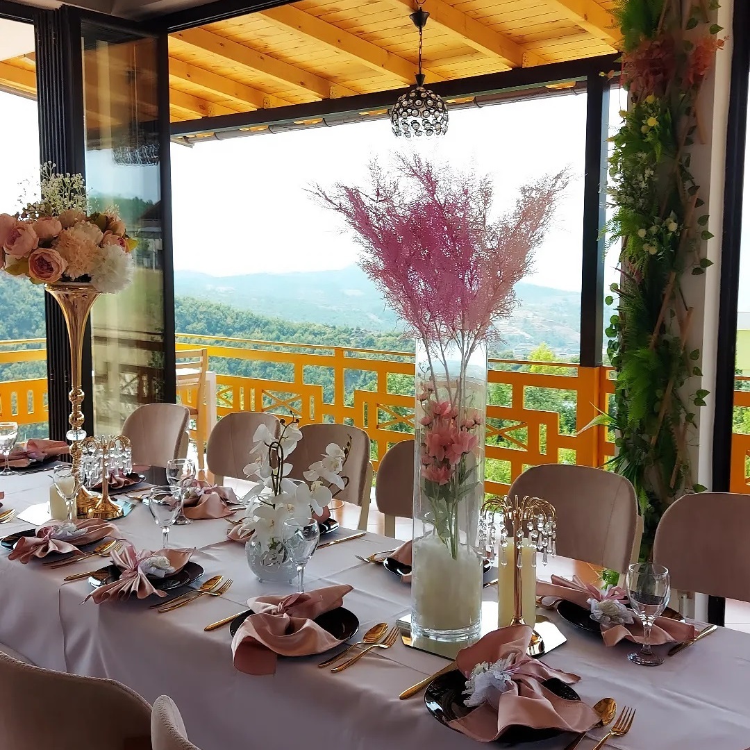 Kurora e Gjelbër photo 5