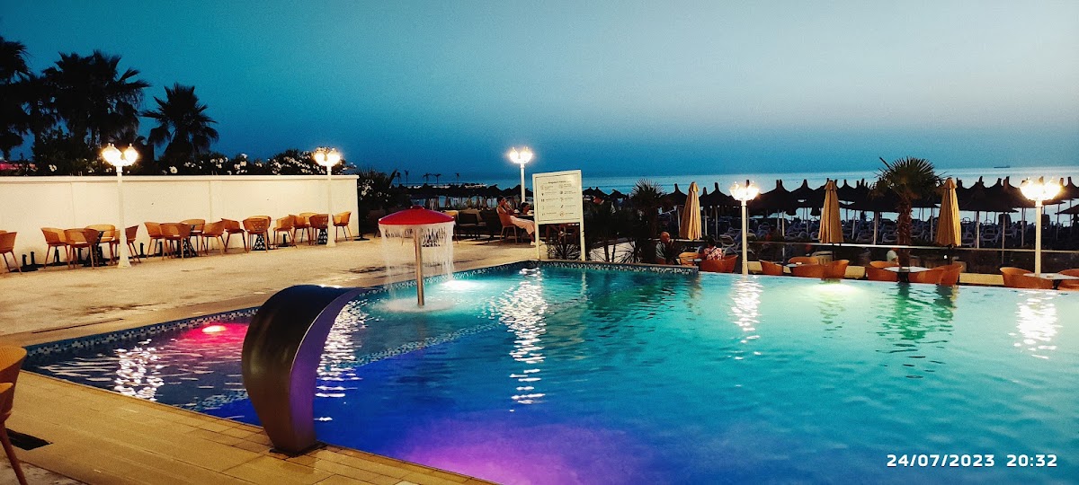 Resort Elesio photo 3