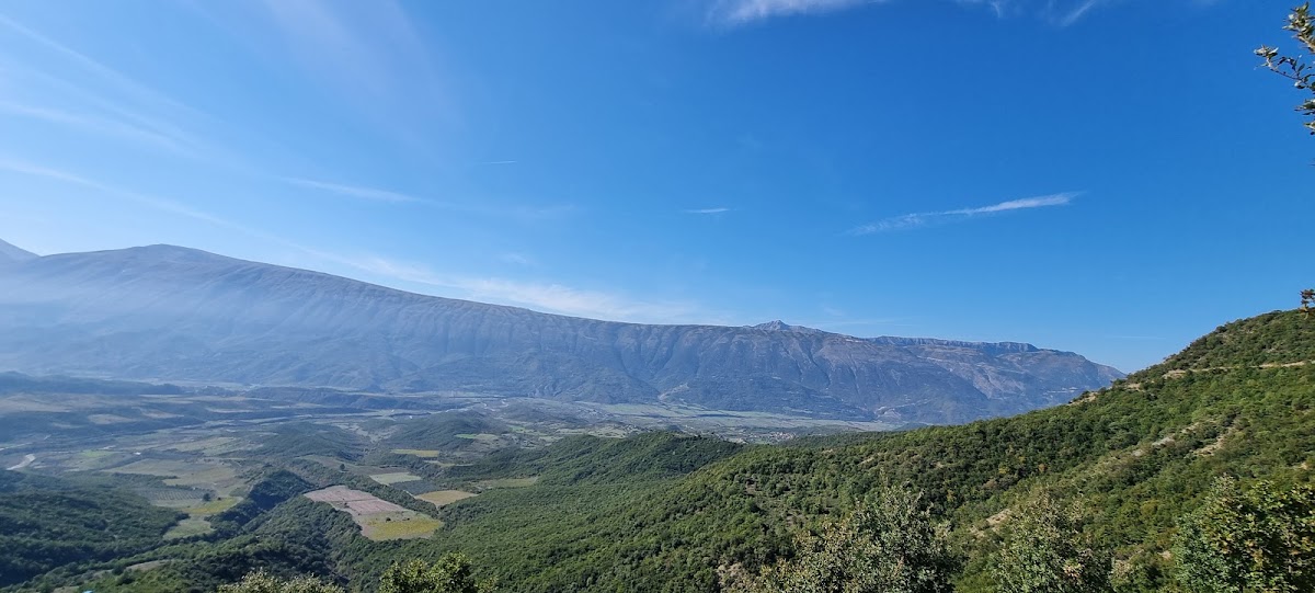Albanian Tourism Guide photo 5