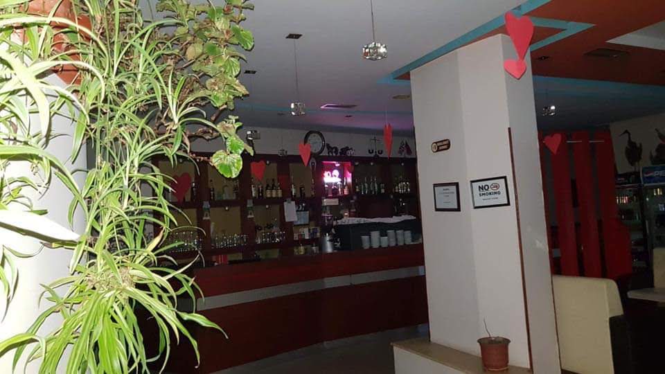 Bar "Turizmi" photo 3