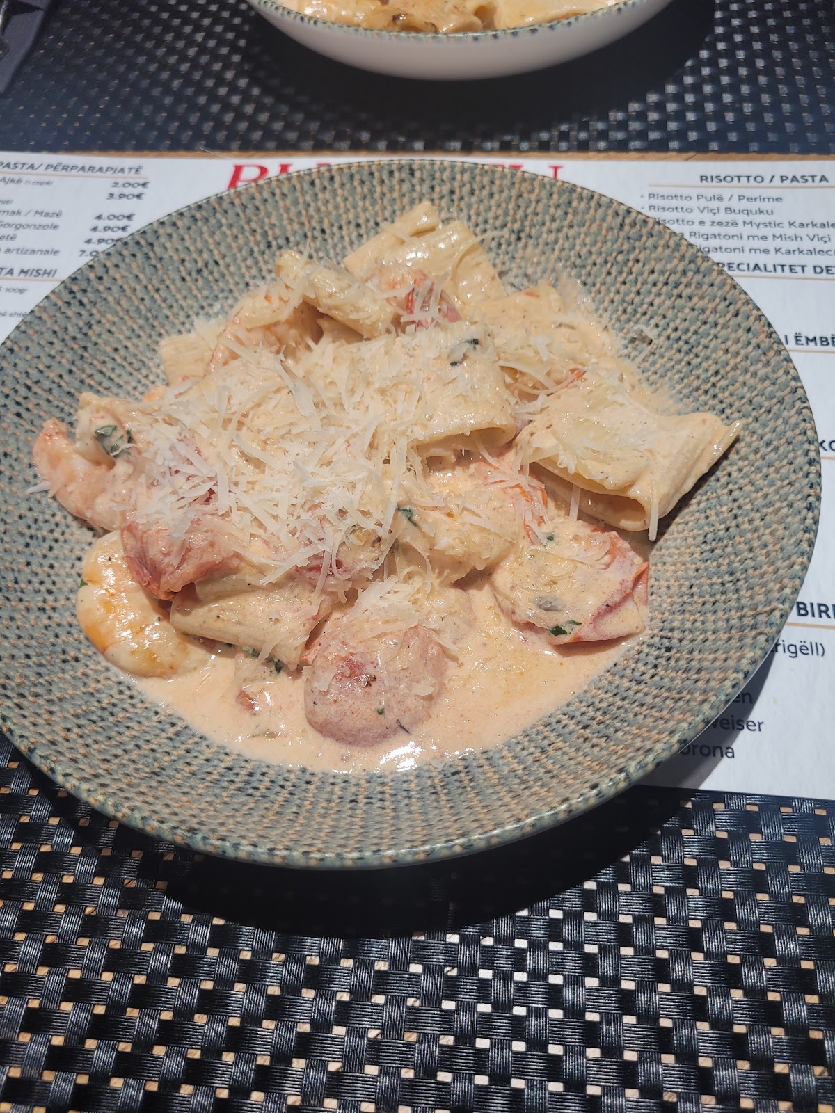 Buquku Steak House photo 5