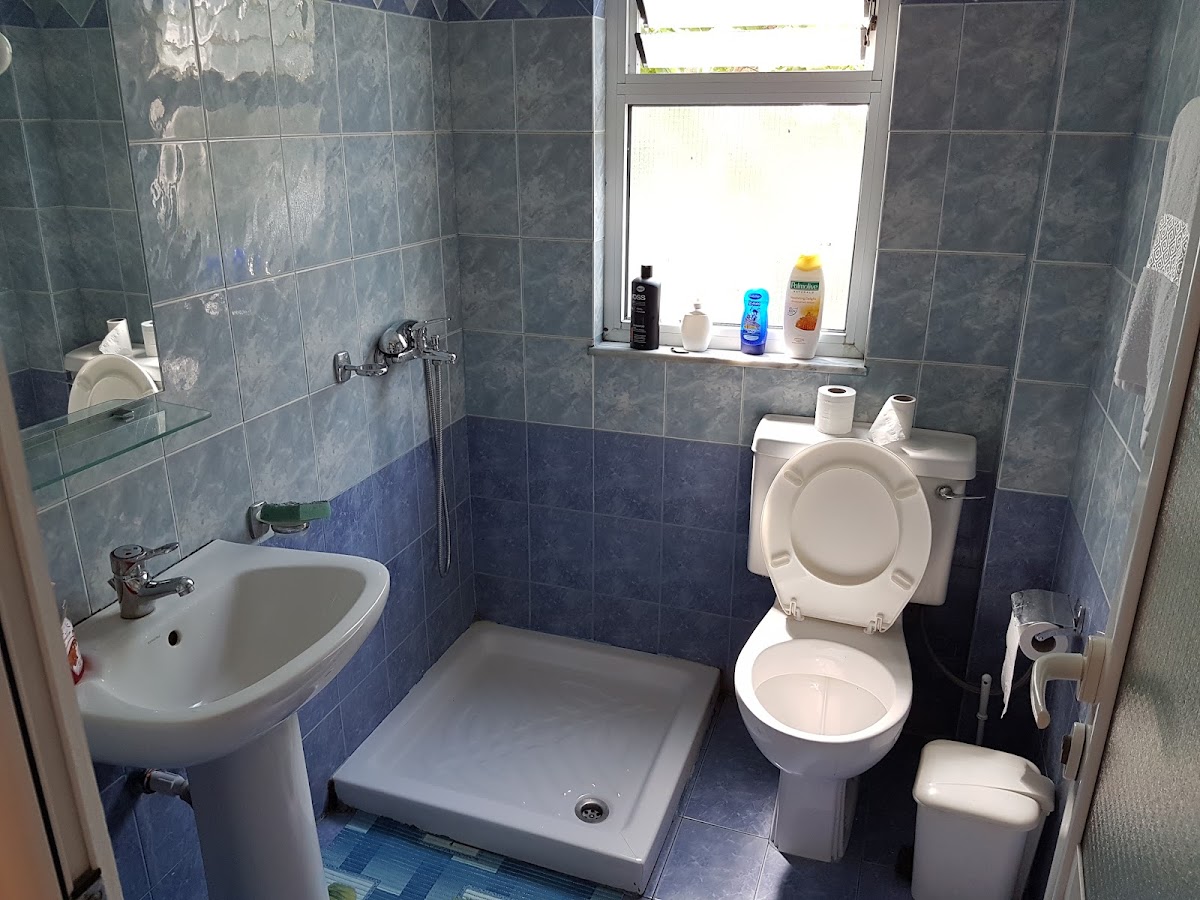 Hotel Qurku 1 photo 4