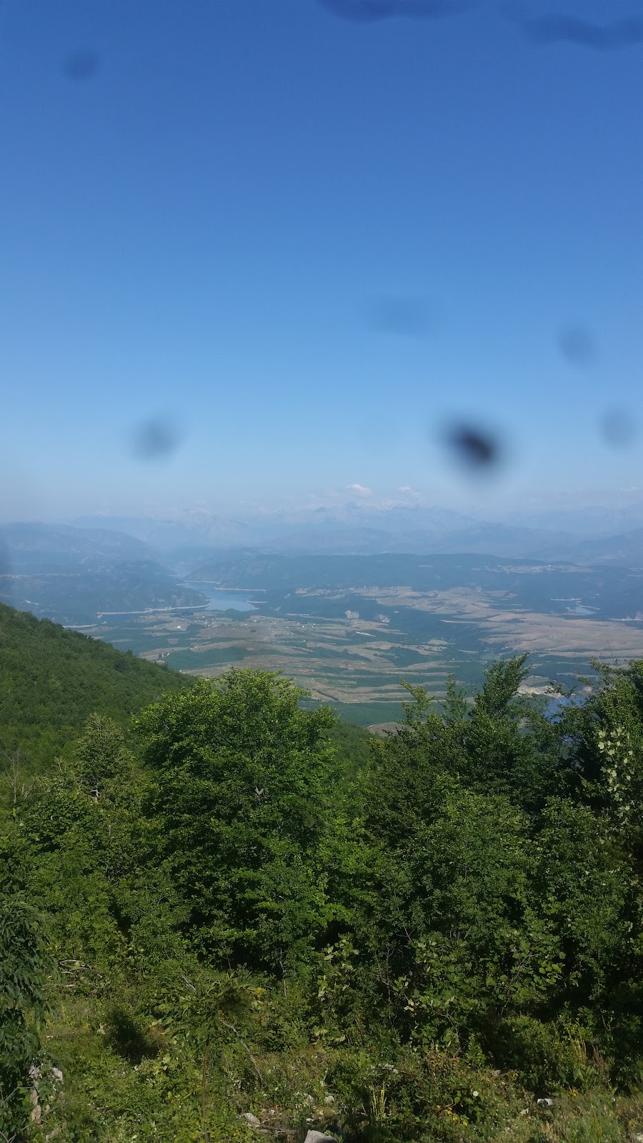 Deer Peak Hostel photo 5