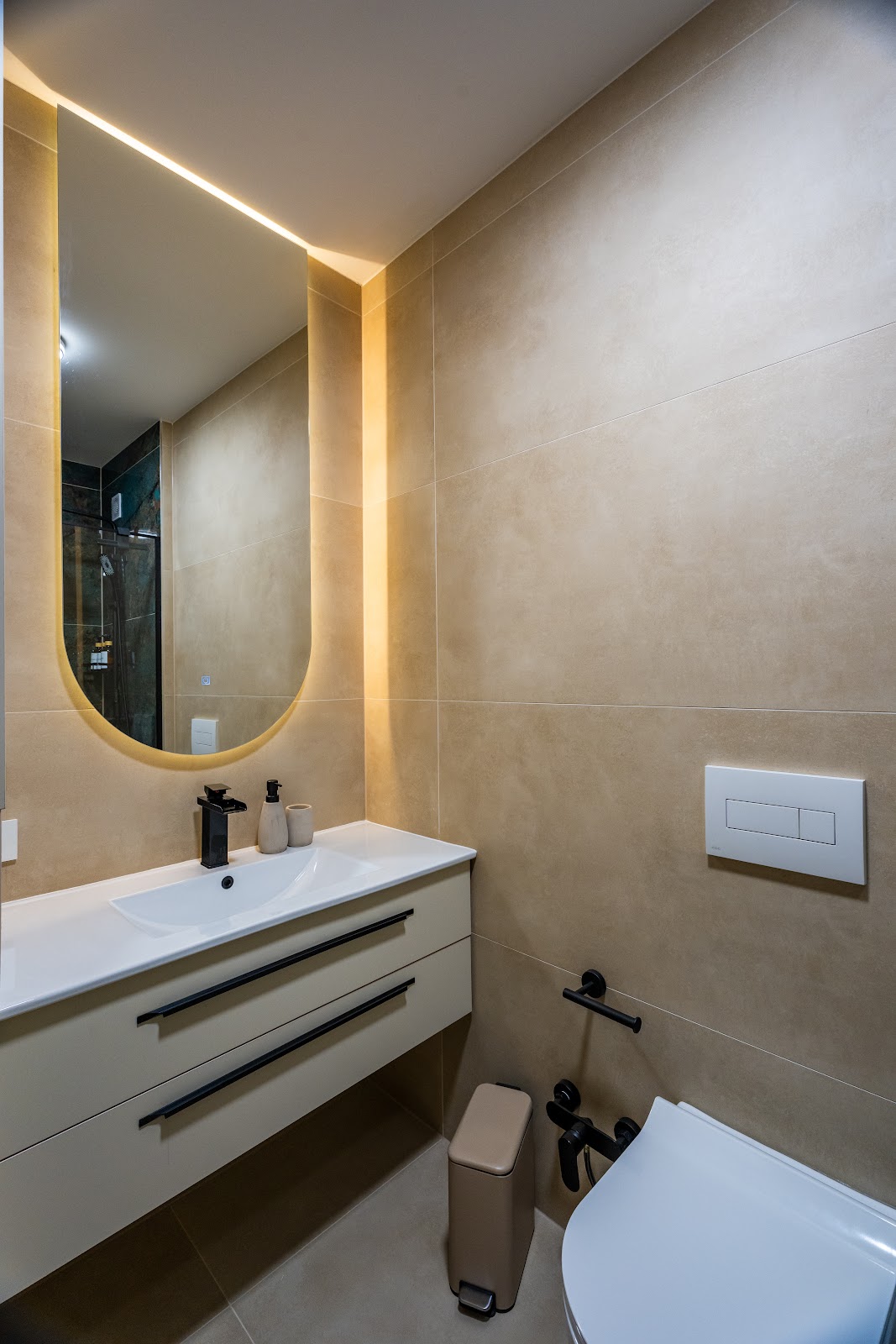 BLOOM APARTMENT photo 4