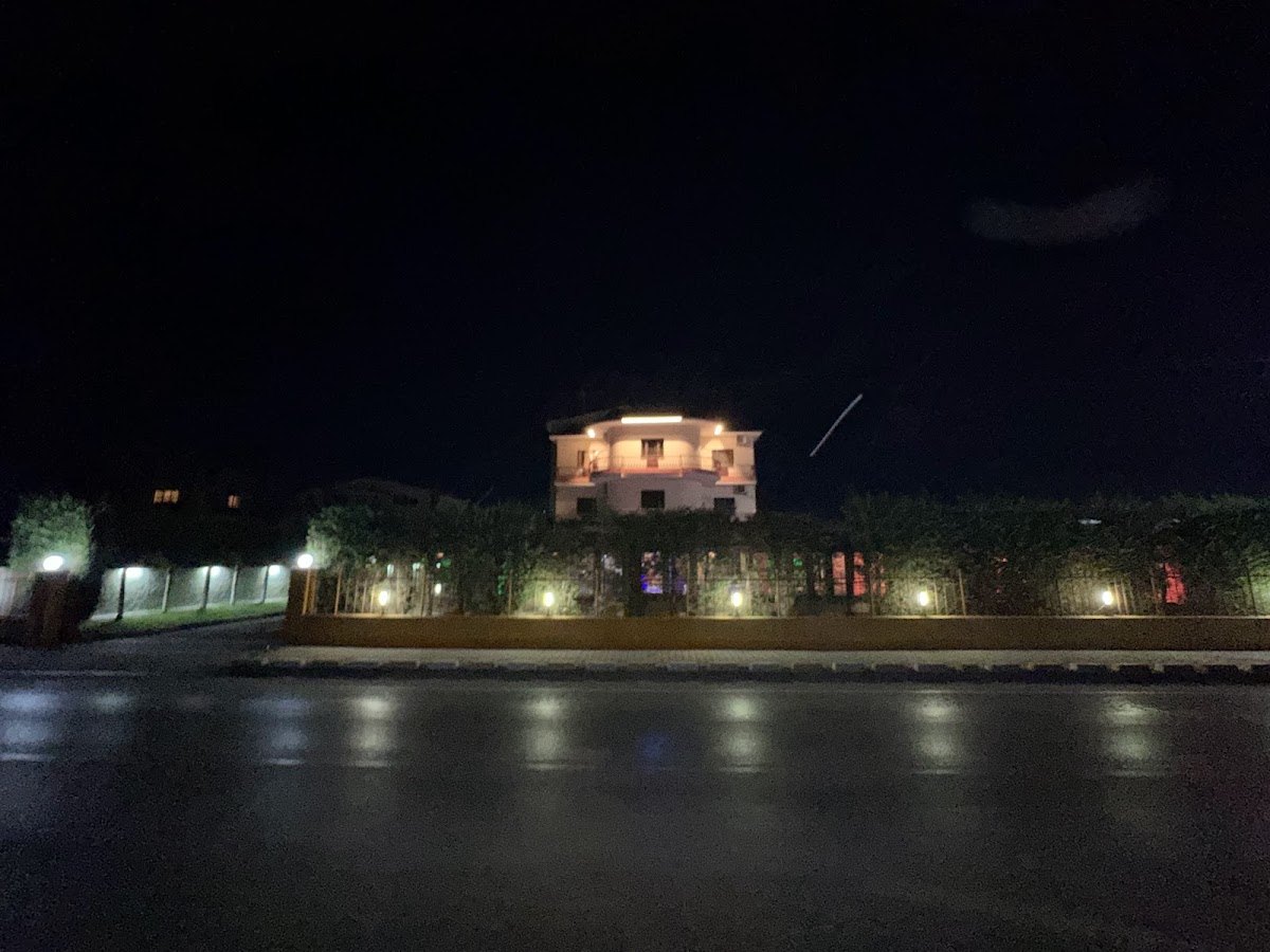 Drini Hotel photo 5