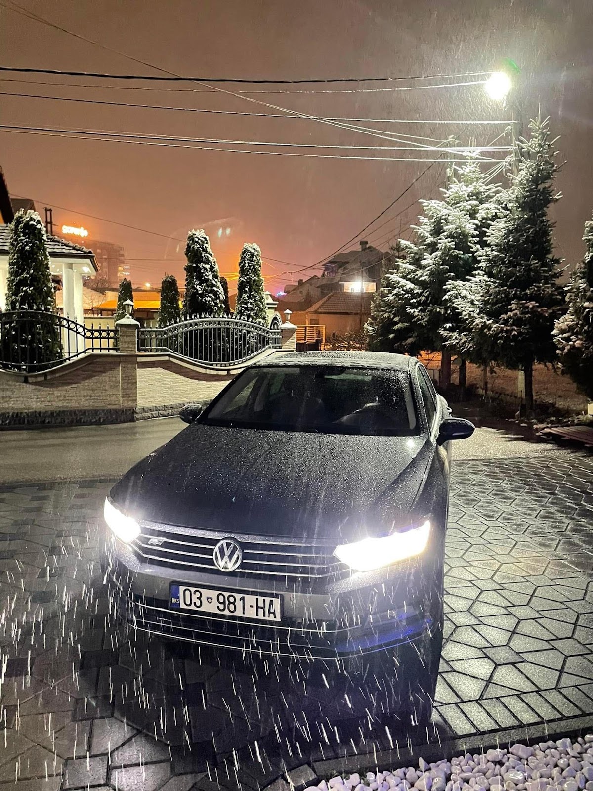Auto Troya - Rent a Car photo 3