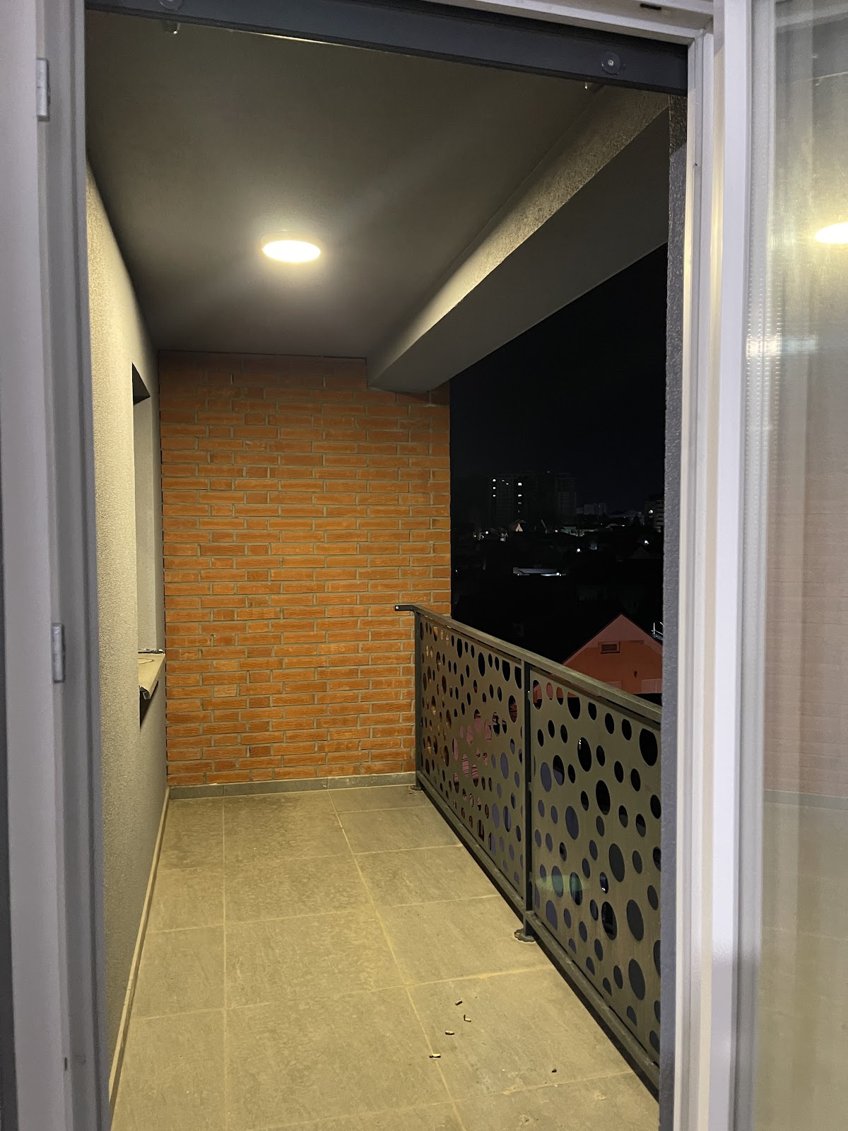City Center Apartament 1 photo 5