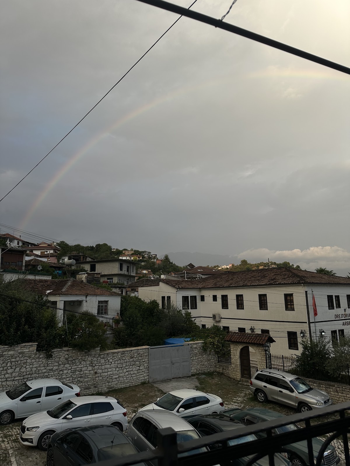 Guest House Adi Doga photo 5