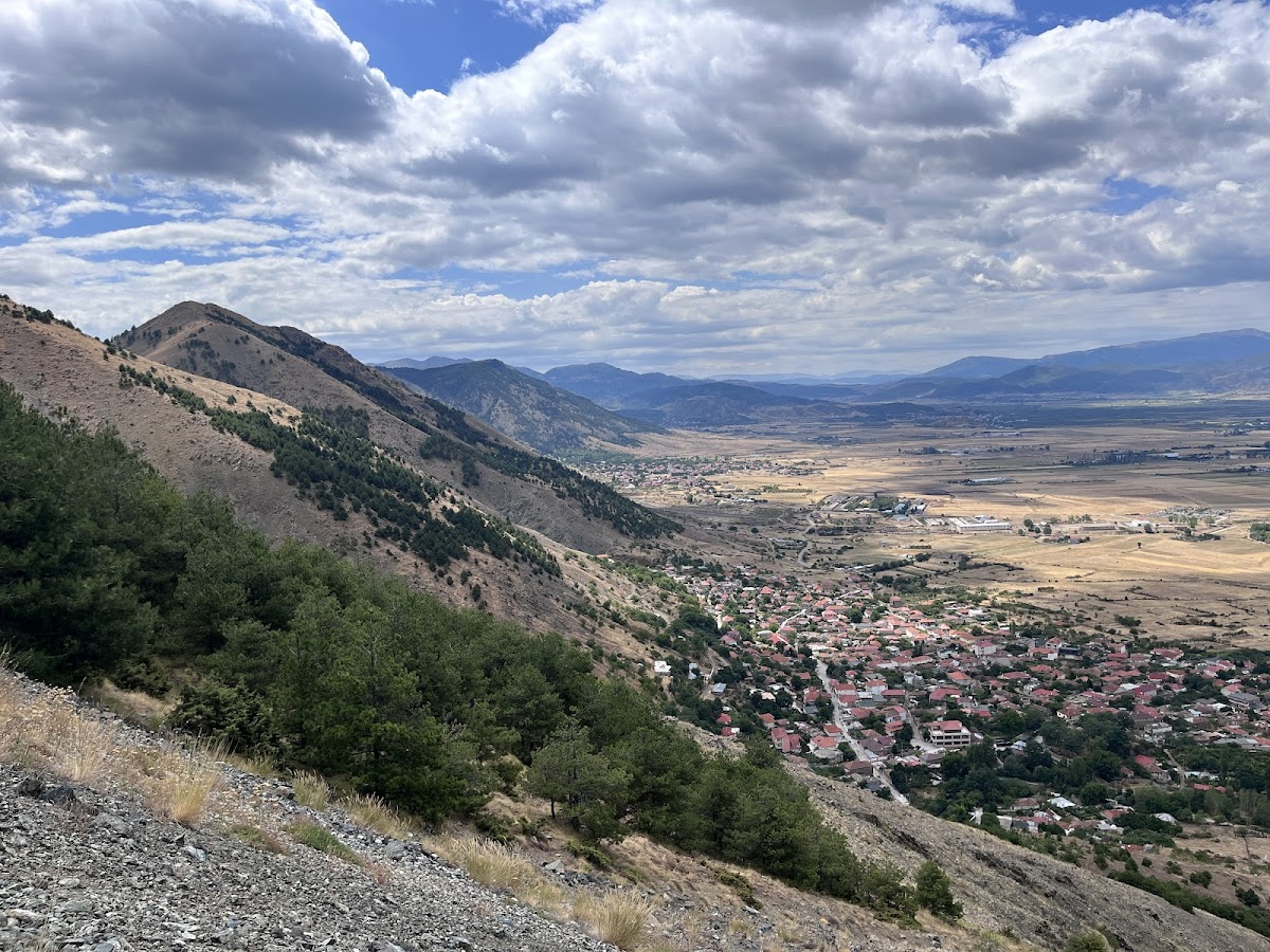 Moravë photo 4