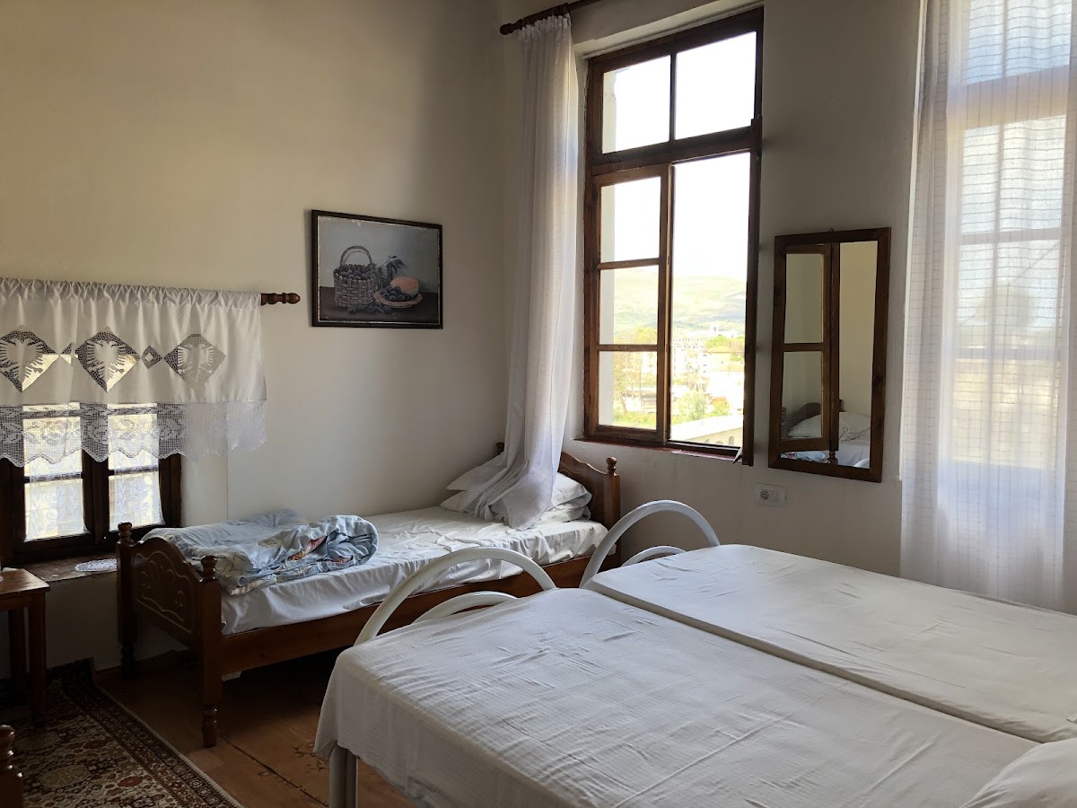 Lorenc Guesthouse & Hostel photo 4