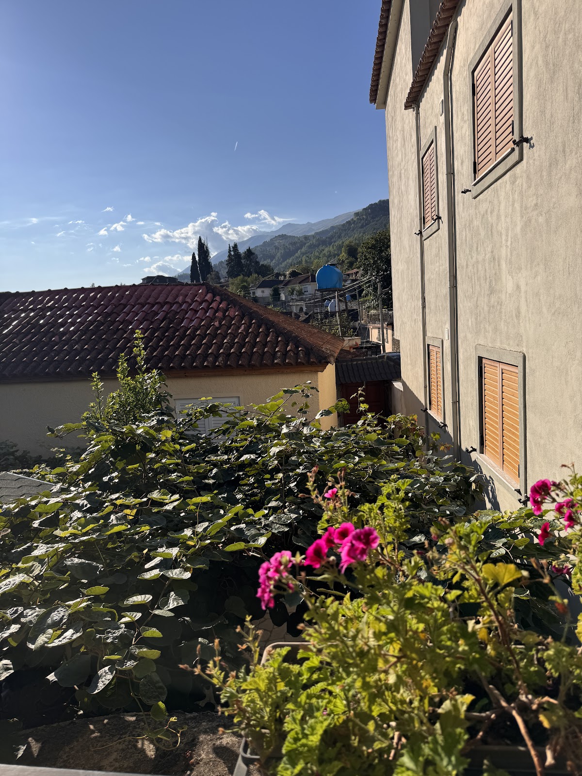 Vila Çulli photo 4