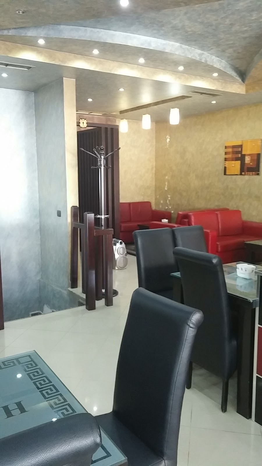 Hotel Halili 1 photo 5