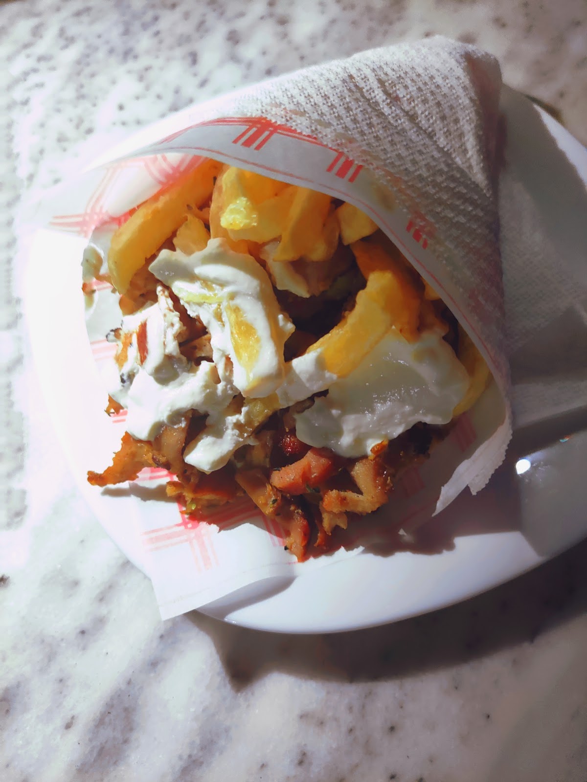 Fast Food Krenari photo 2