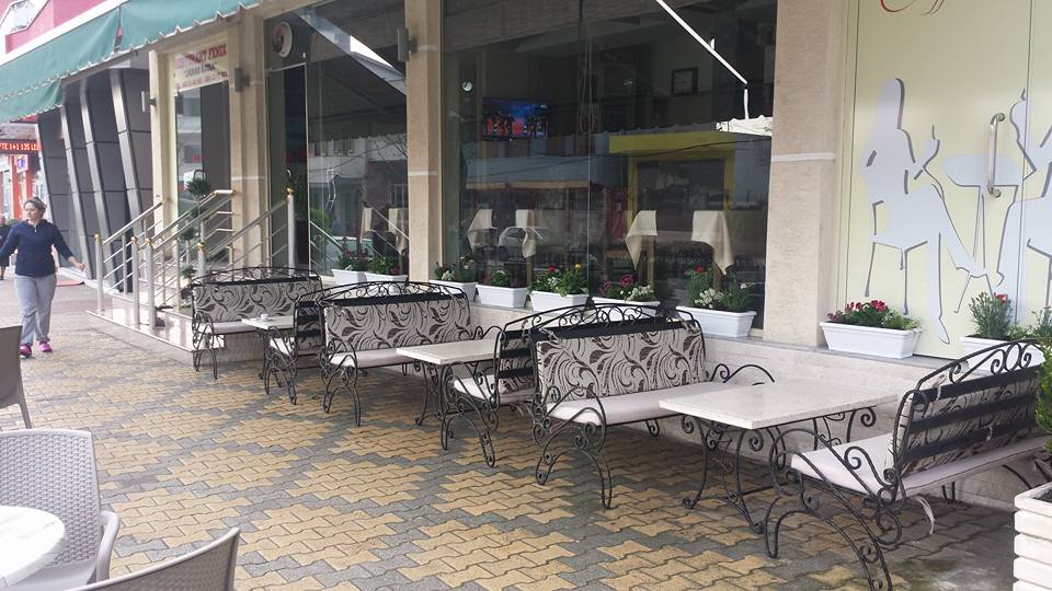 Bar Restorant Fenix photo 4