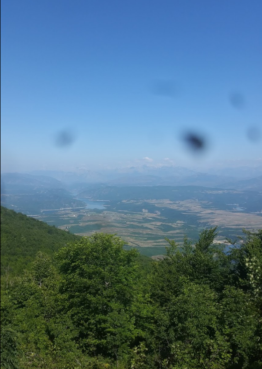 Deer Peak Camping photo 2