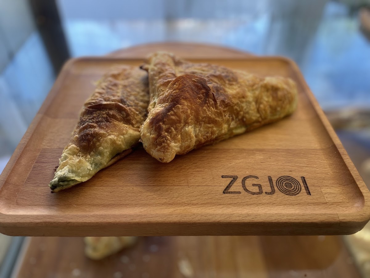 Zgjoi photo 2