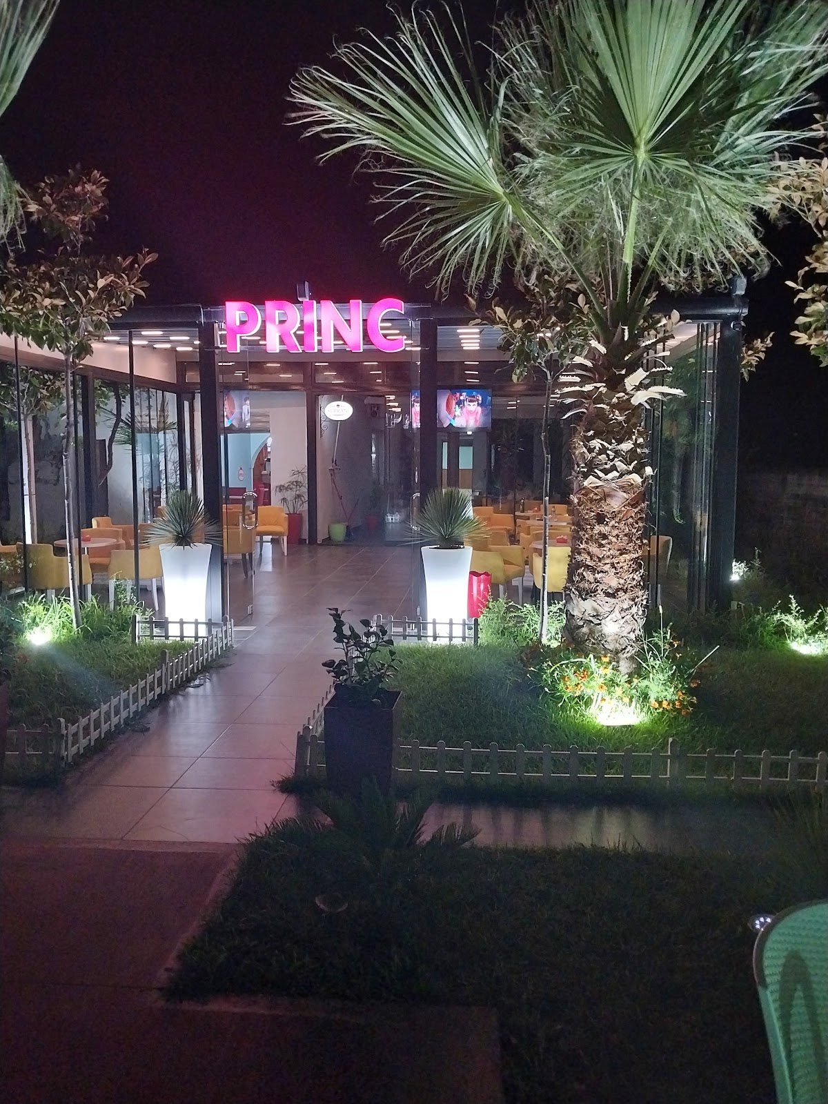 Princ Bar photo 3