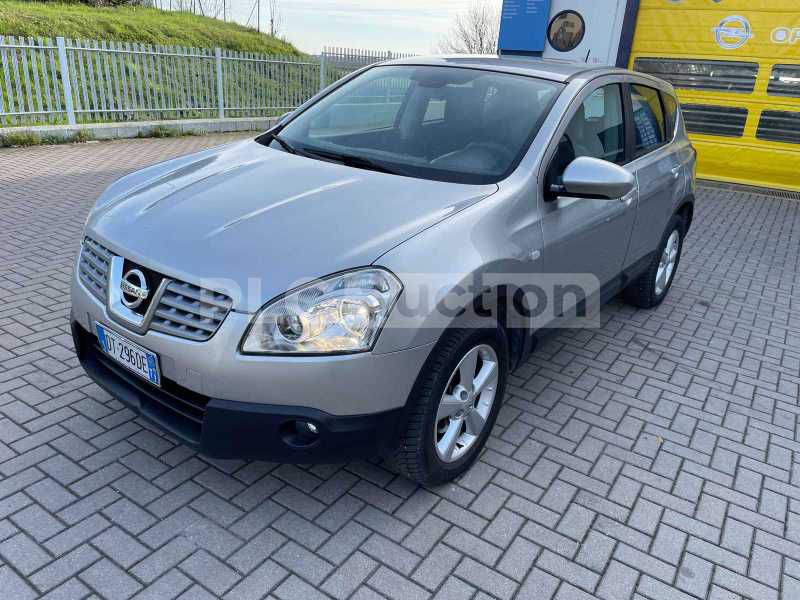 J&K auto rental photo 2