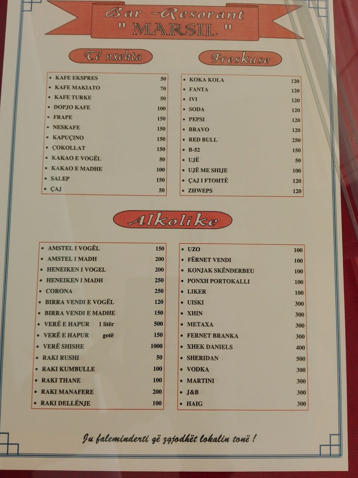 Marsil photo 3