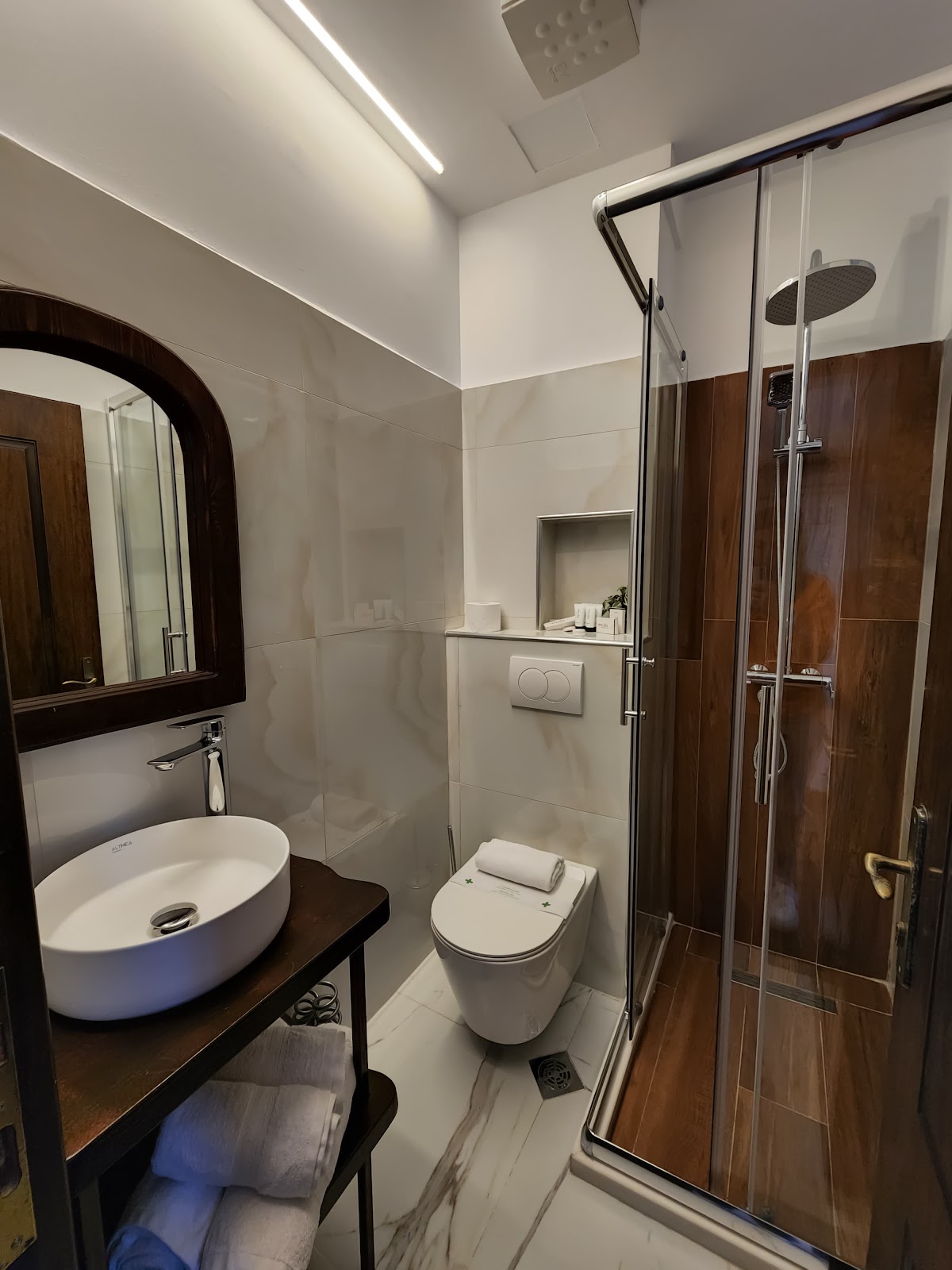 Sokak Boutique Hotel photo 3