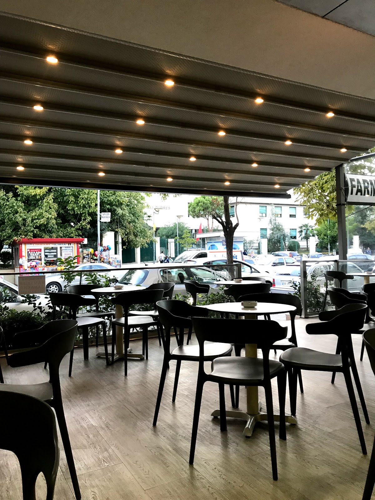 LUKA BAR photo 3