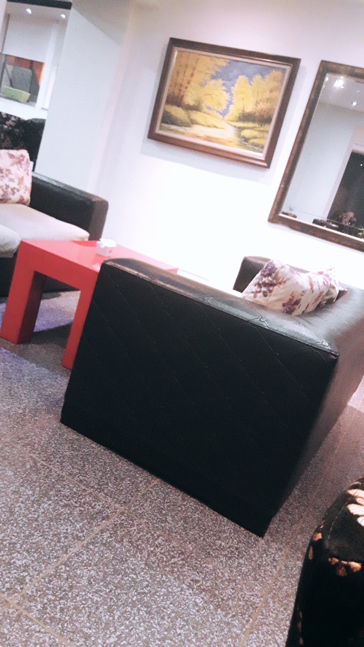 Bar Arbëria photo 4