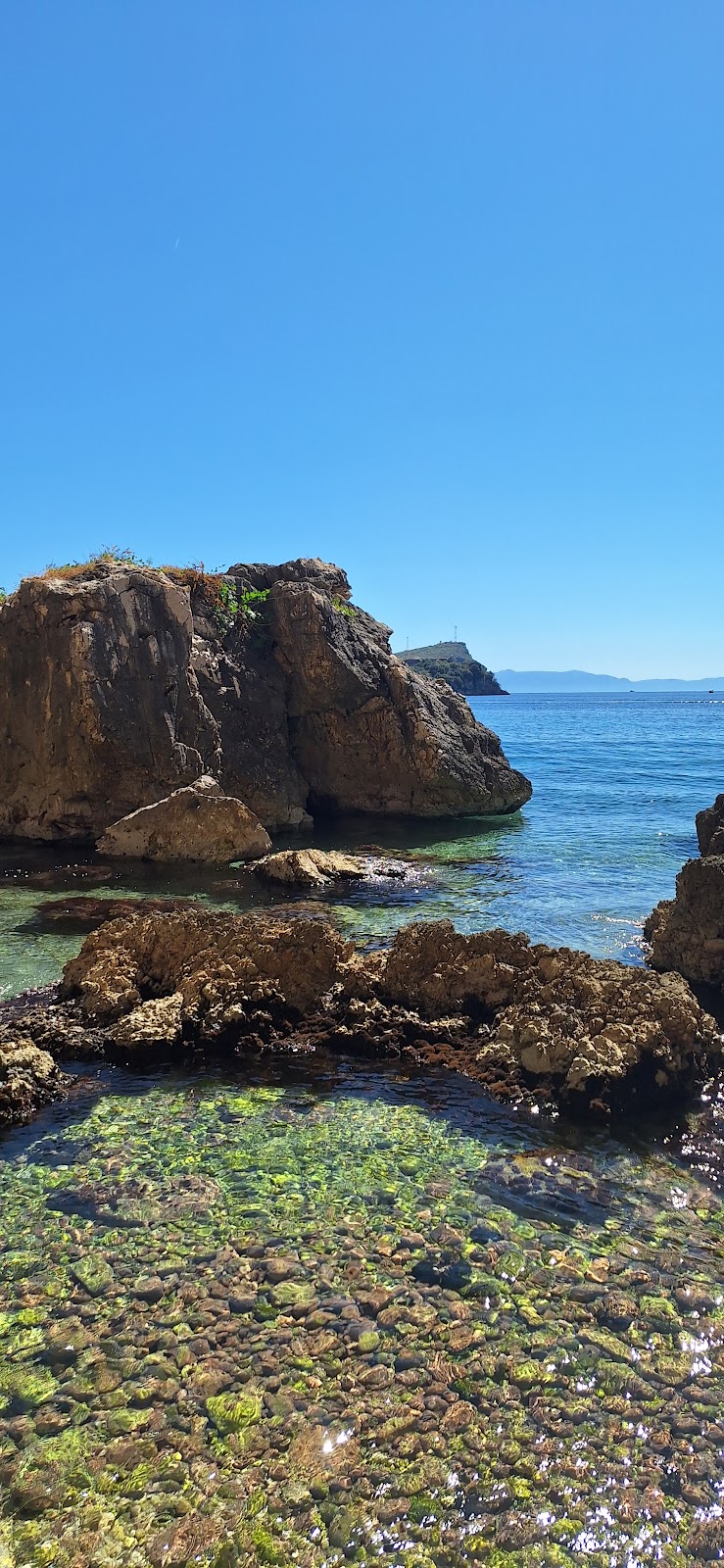 Eni’s Bay photo 4