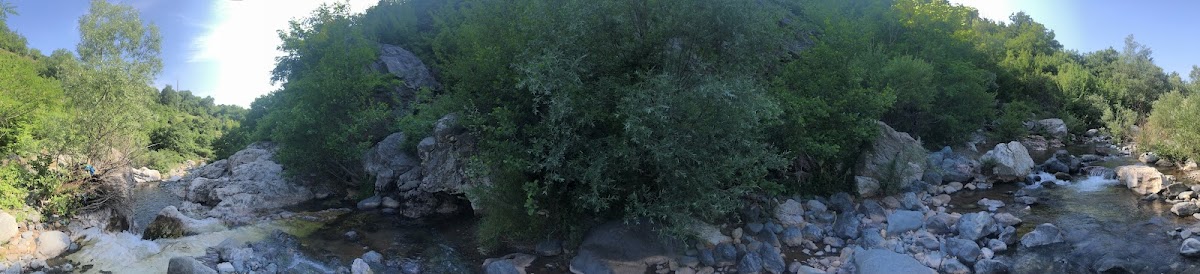 Hurdha e Kmesës photo 5