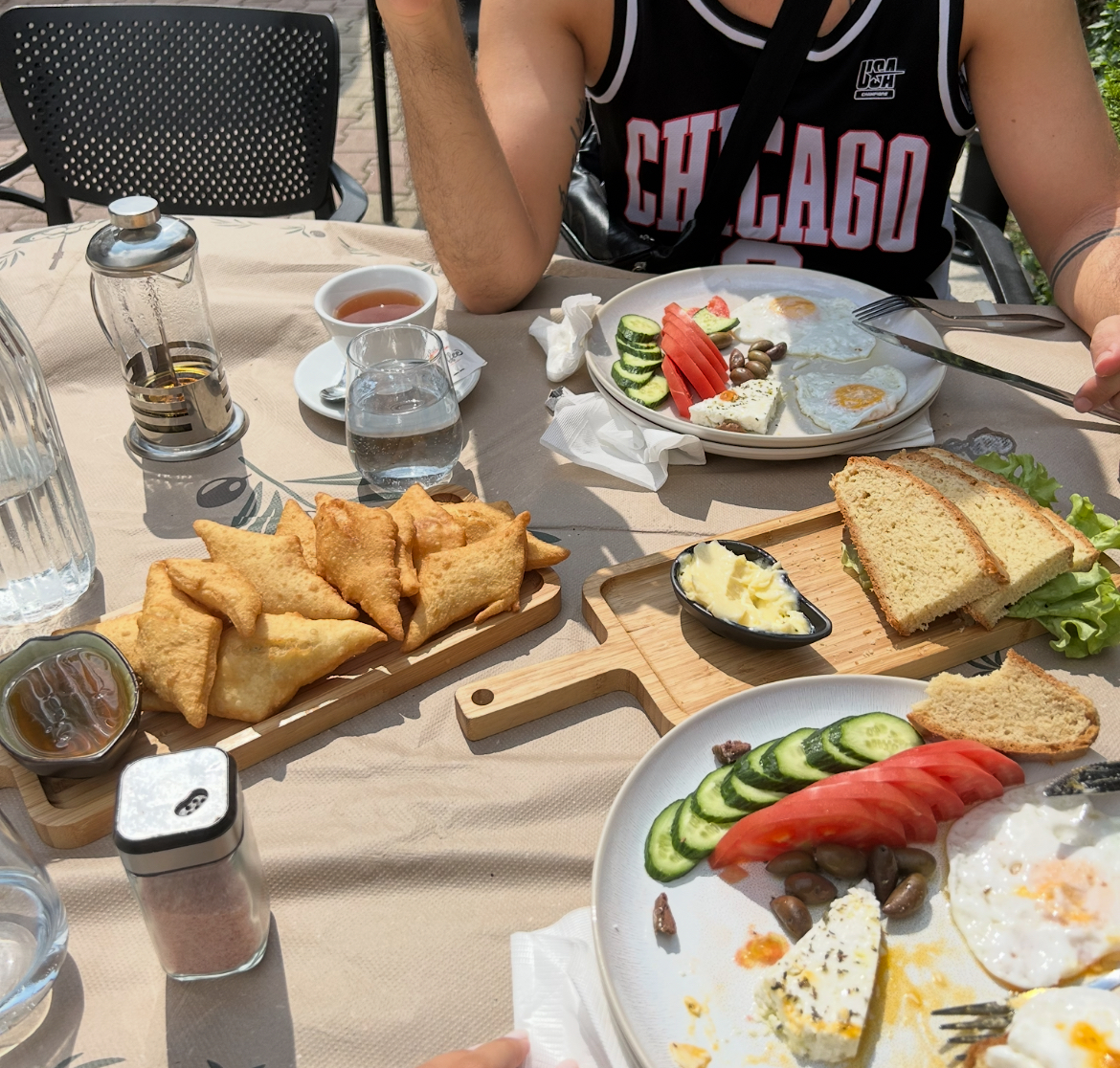 Hotel Restaurant Erta photo 4