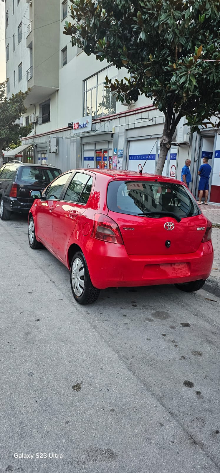 Car Rental Fier photo 3