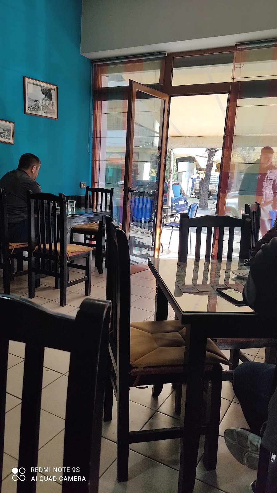 Bar Uku photo 3