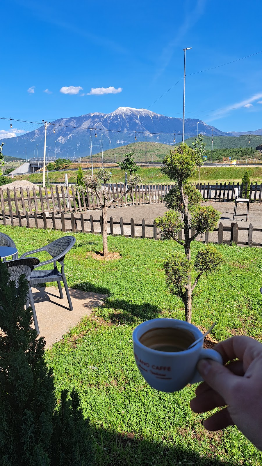 Jaro Coffe photo 4