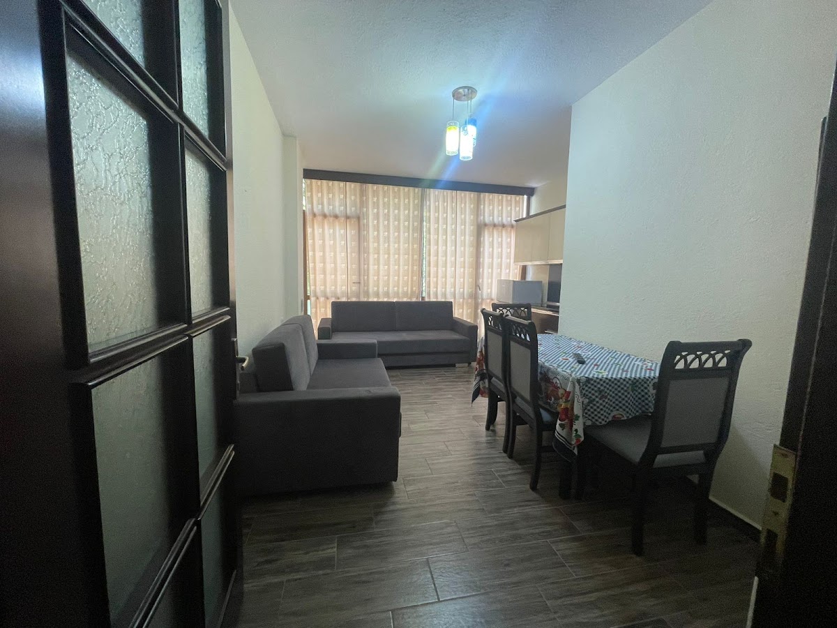 Leones Villa photo 4