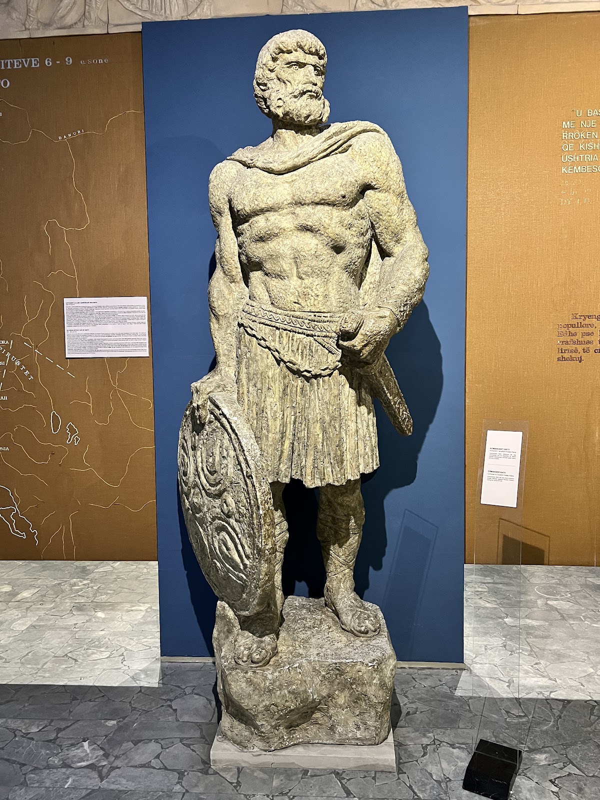 National Historical Museum photo 4