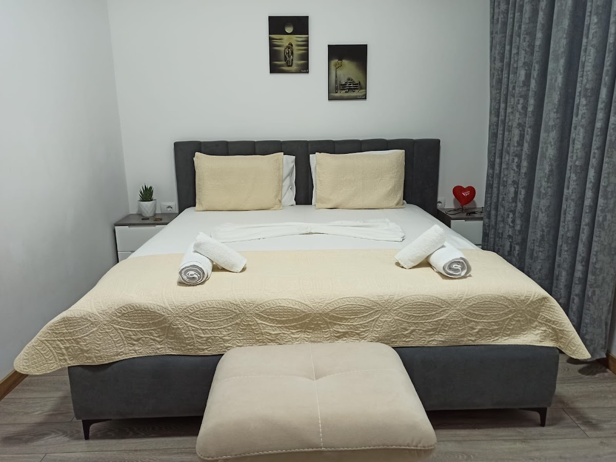 Alesio Guest House photo 2