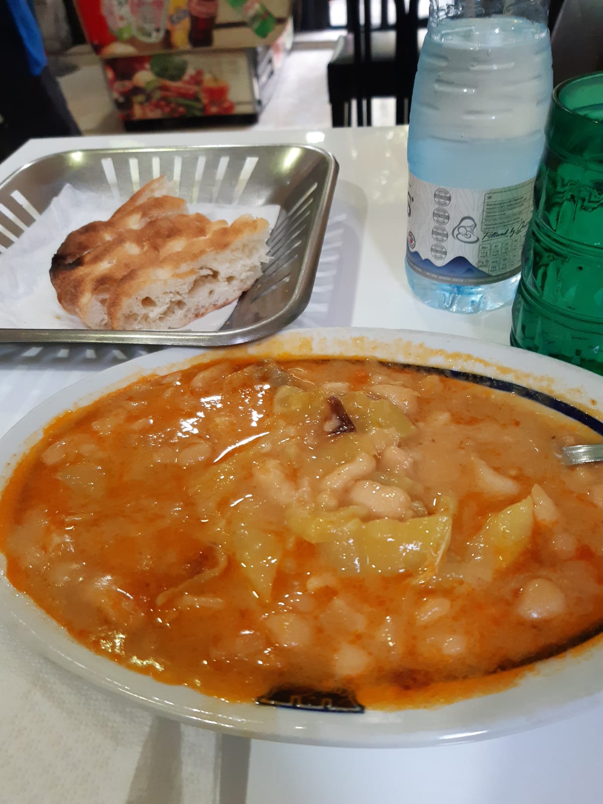 Restaurant Ćevabdžinica Šar photo 4