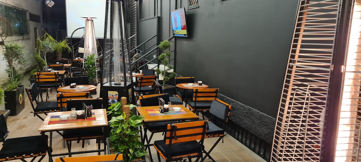 The-corner-caffe-01 photo 4