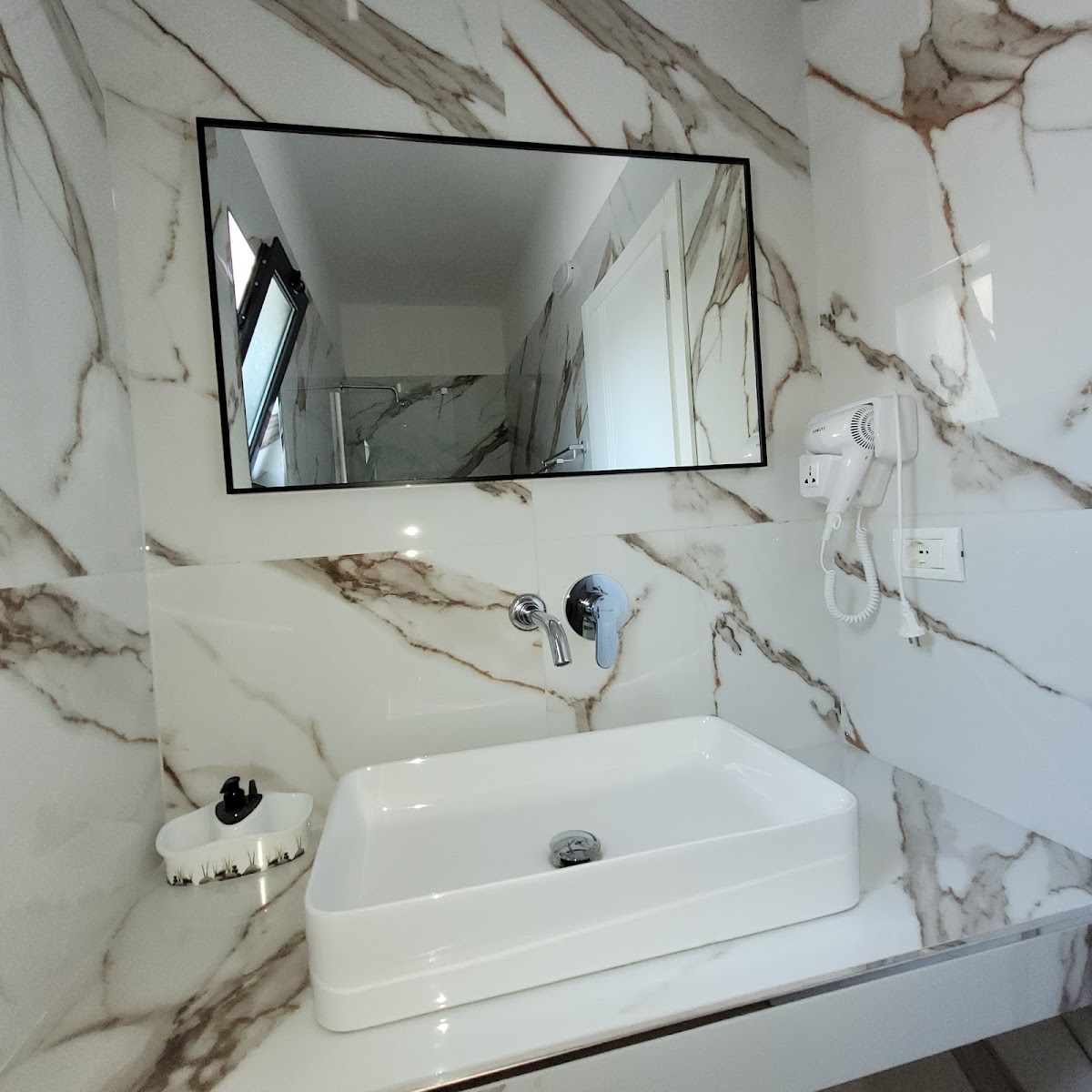 Hotel Erandi photo 3