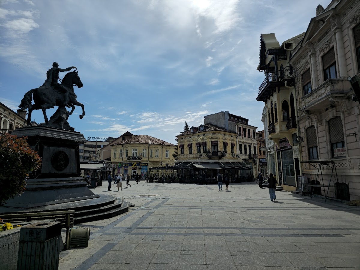 bitola photo 5