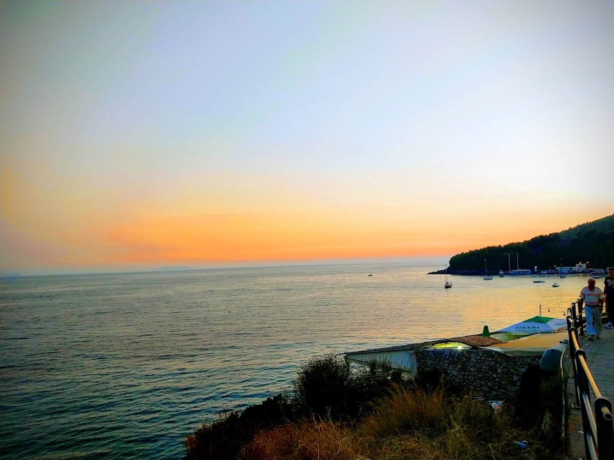 Vila Kosteli photo 5